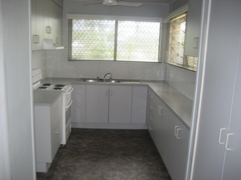 9 Leopold, Aitkenvale QLD 4814